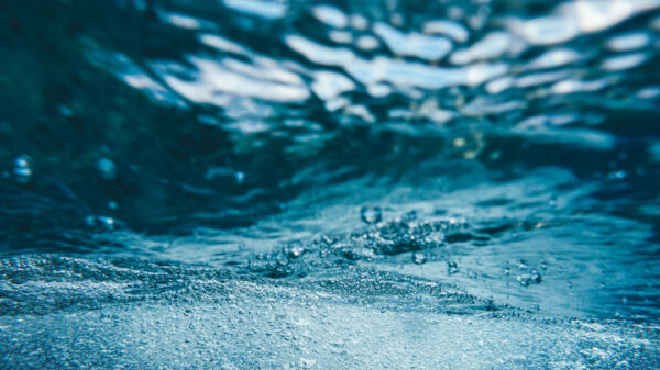 St. Buadan’s (Bodan’s) Well