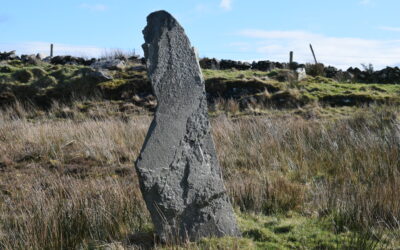 Standing Stone